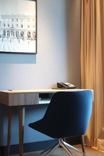 Radisson Hotel Nice Airport