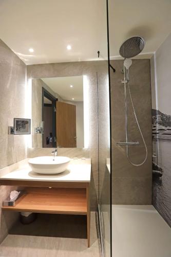 Radisson Hotel Nice Airport