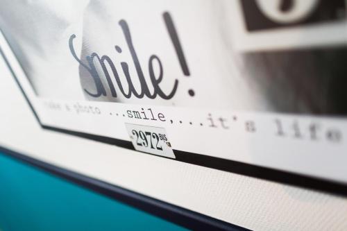 Hôtel Nap by HappyCulture