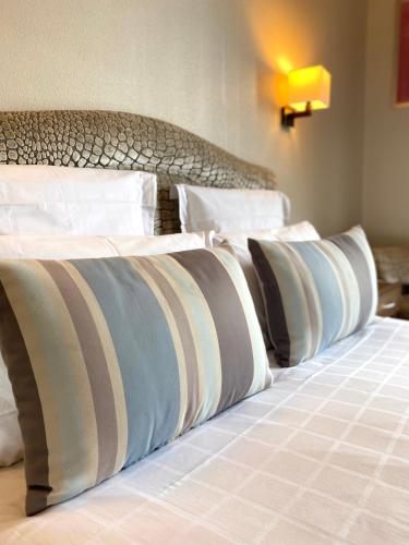 Westminster Hotel & Spa