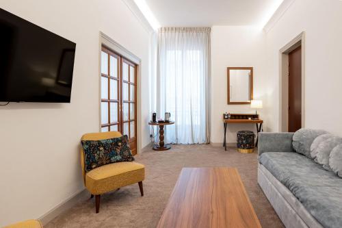 Westminster Hotel & Spa