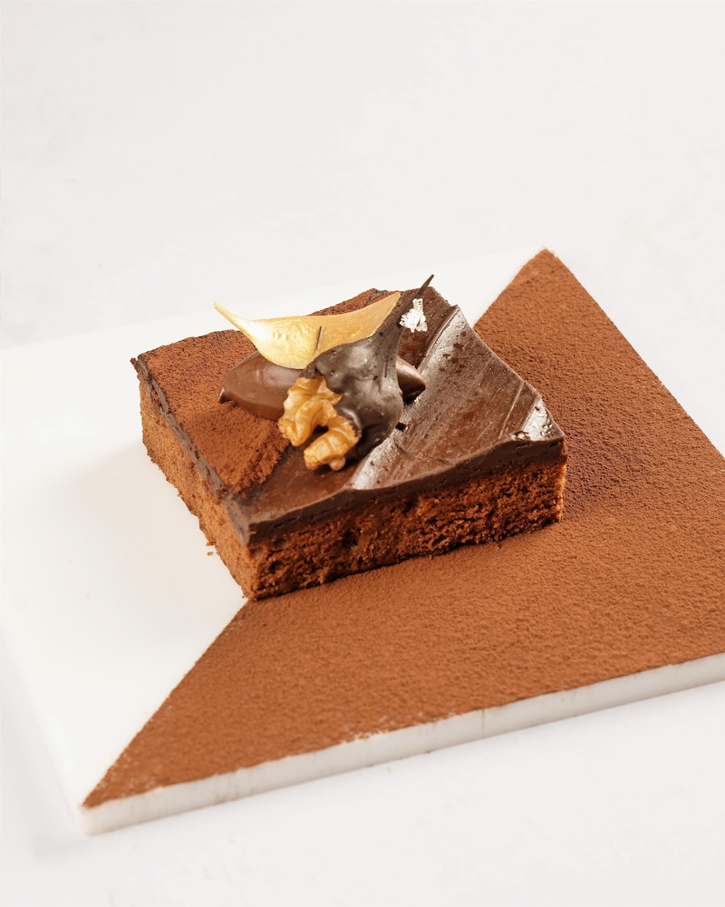 Radisson Blu Hotel, New Delhi Dwarka