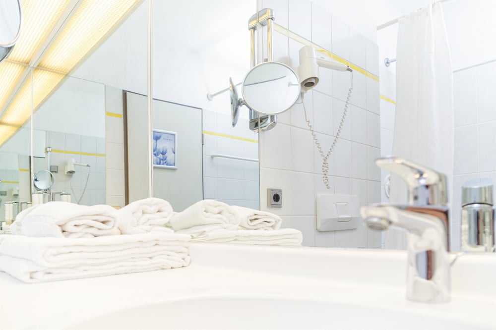 Radisson Hotel Düsseldorf City Center