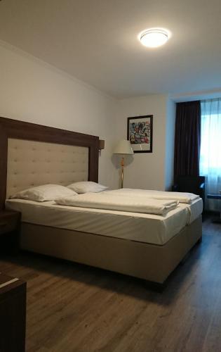 rugs HOTEL Düsseldorf