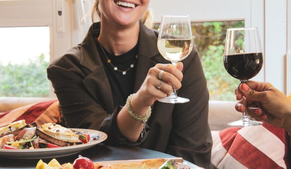 Hôtel Isidore Nice-Ouest