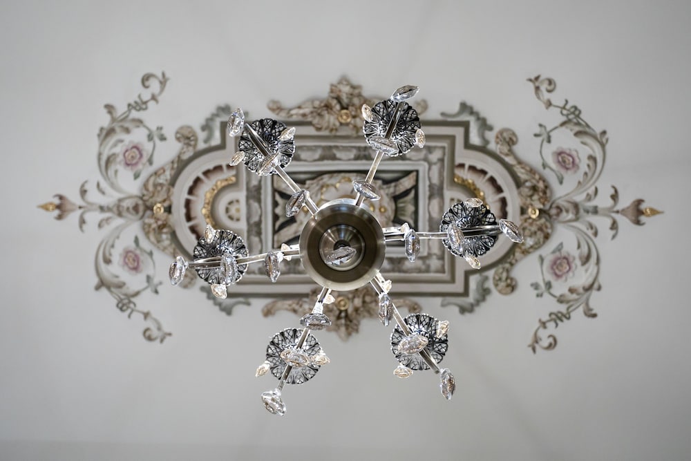 Shalimar Boutique Hotel Baku