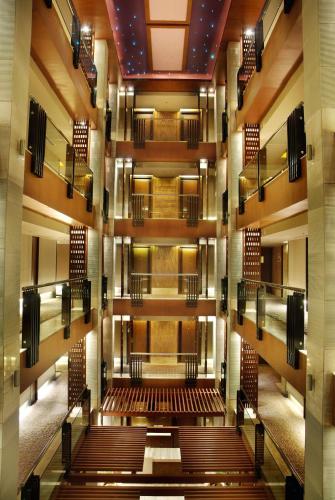 The Fern Hotel Jaipur