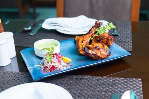 Ramada by Wyndham Jaipur