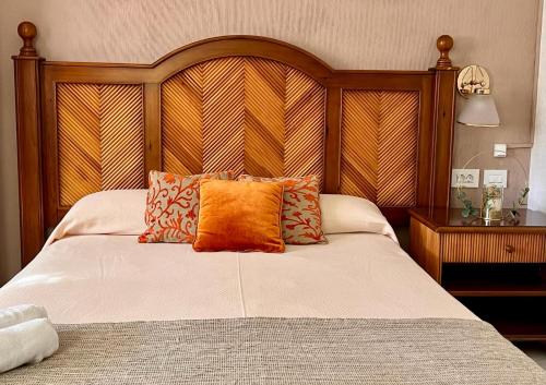 Hotel Atlántico Tenerife