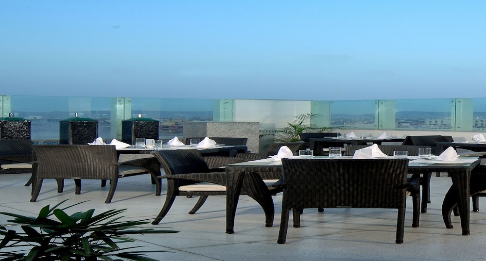 Fairfield by Marriott Jaipur