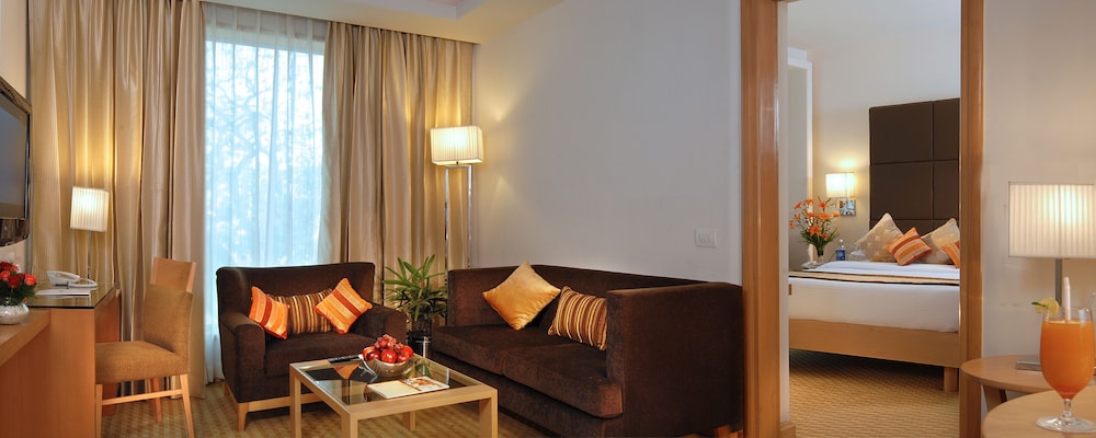 Fairfield by Marriott Jaipur