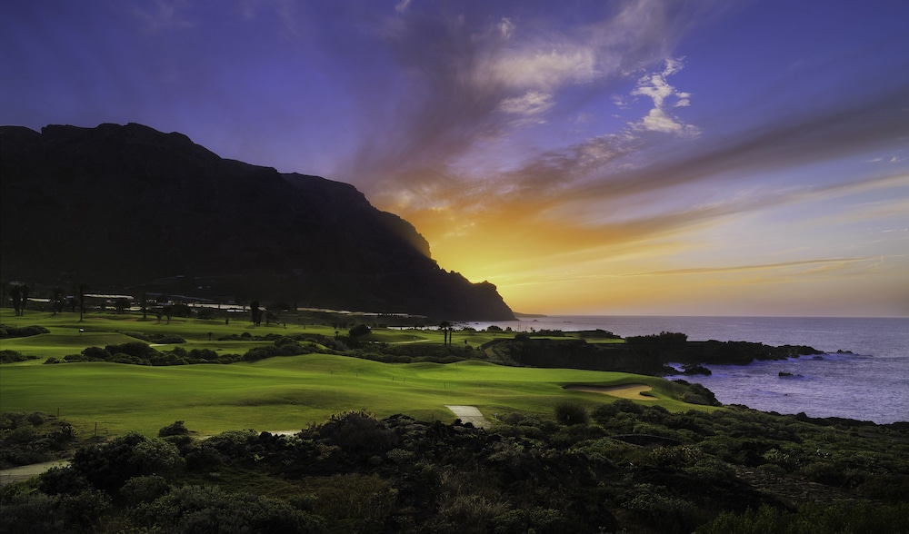 Hacienda del Conde Meliá Collection Golf & Spa