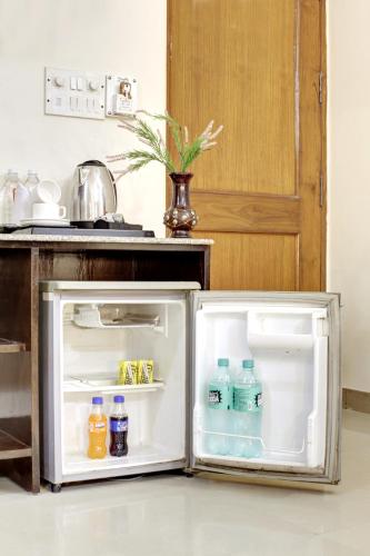 Hotel Persona International