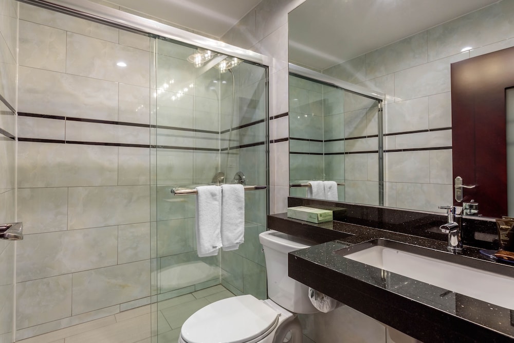 Industry City Hotel An Ascend Hotel Collection Member