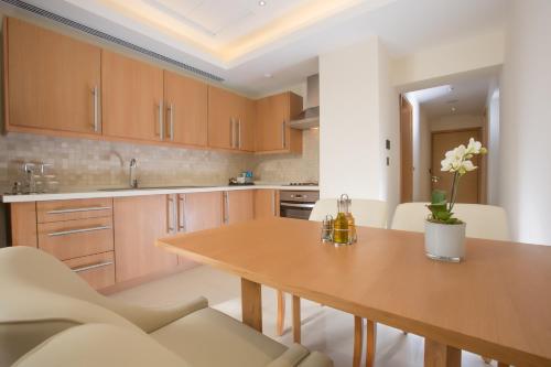 Millennium Kurdistan Hotel and Spa