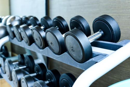 Hyatt Regency Düsseldorf