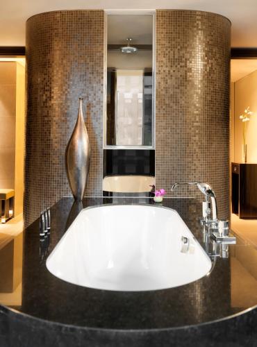 Hyatt Regency Düsseldorf