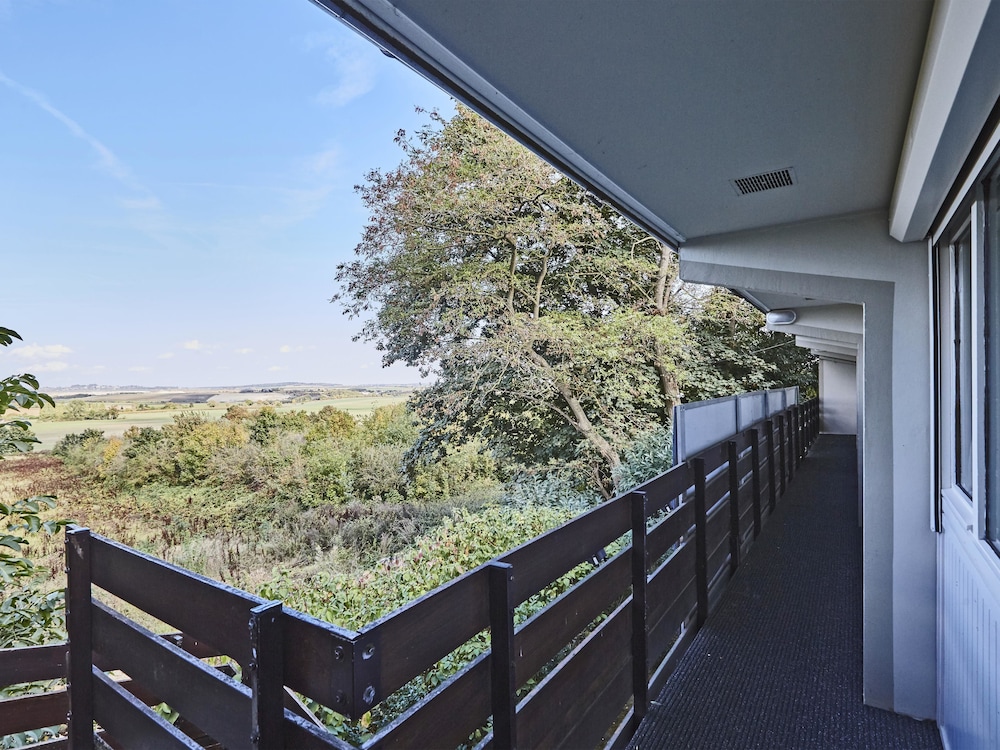 Kyriad Paris Nord – Ecouen La Croix Verte