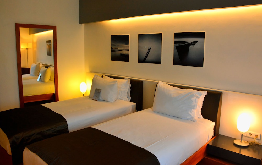 Sürmeli Hotel Istanbul