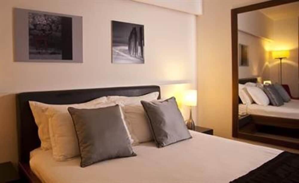 Sürmeli Hotel Istanbul