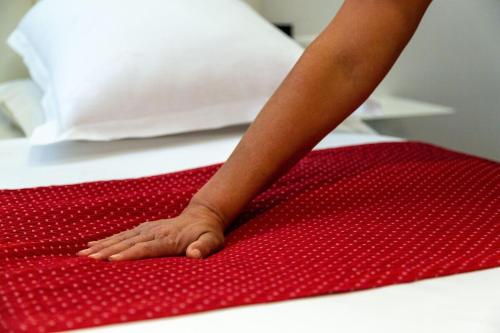 Brit Hotel Codalysa Marne La Vallee - Torcy