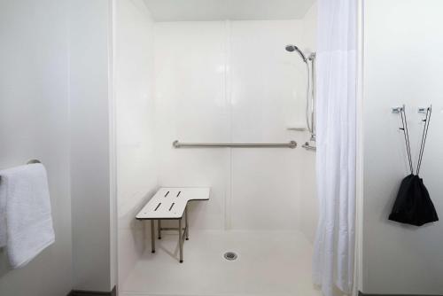 Hampton Inn Niagara Falls