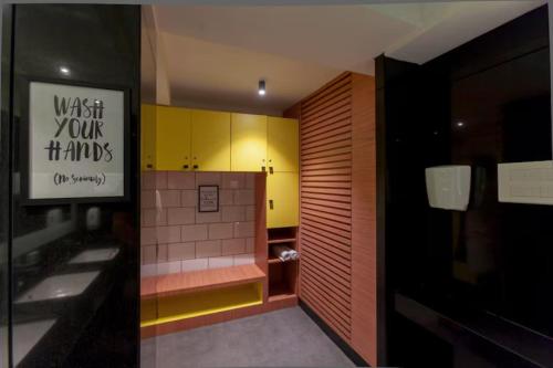 iStay Hotels Andheri MIDC