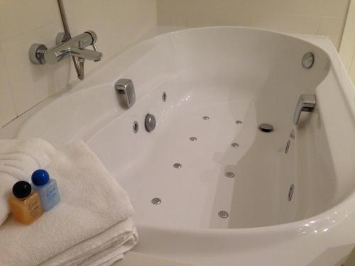 Checkin Valencia Ciscar