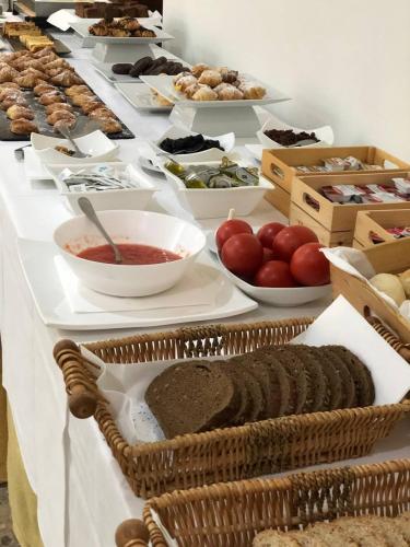 Checkin Valencia Ciscar