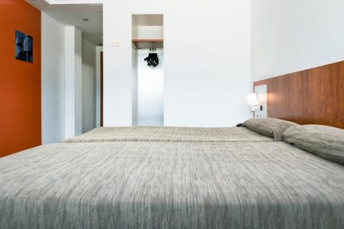 AS Hoteles Porta de Barcelona