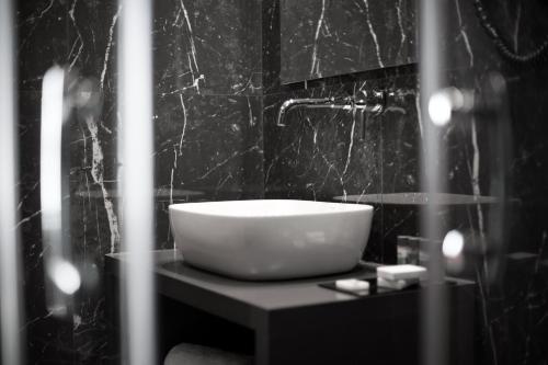 Athenaeum Smart Hotel