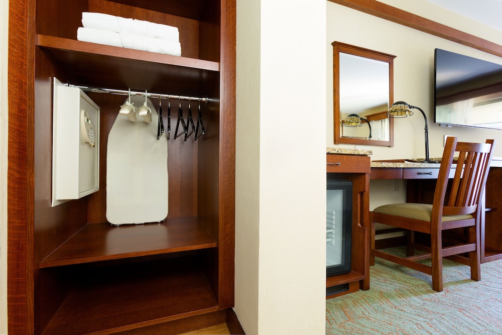 Disney's Grand Californian Hotel & Spa