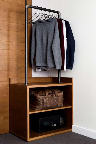 Pentahotel Brussels Airport