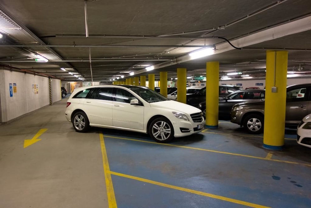 Kempe Komfort Düsseldorf