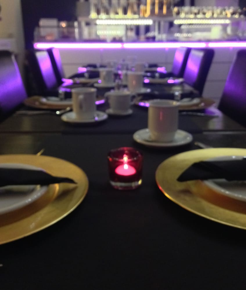 Hotel Am Volksgarten