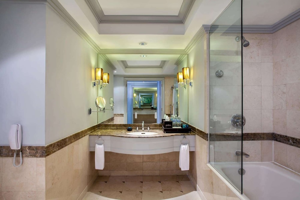 Wyndham Casablanca Jakarta