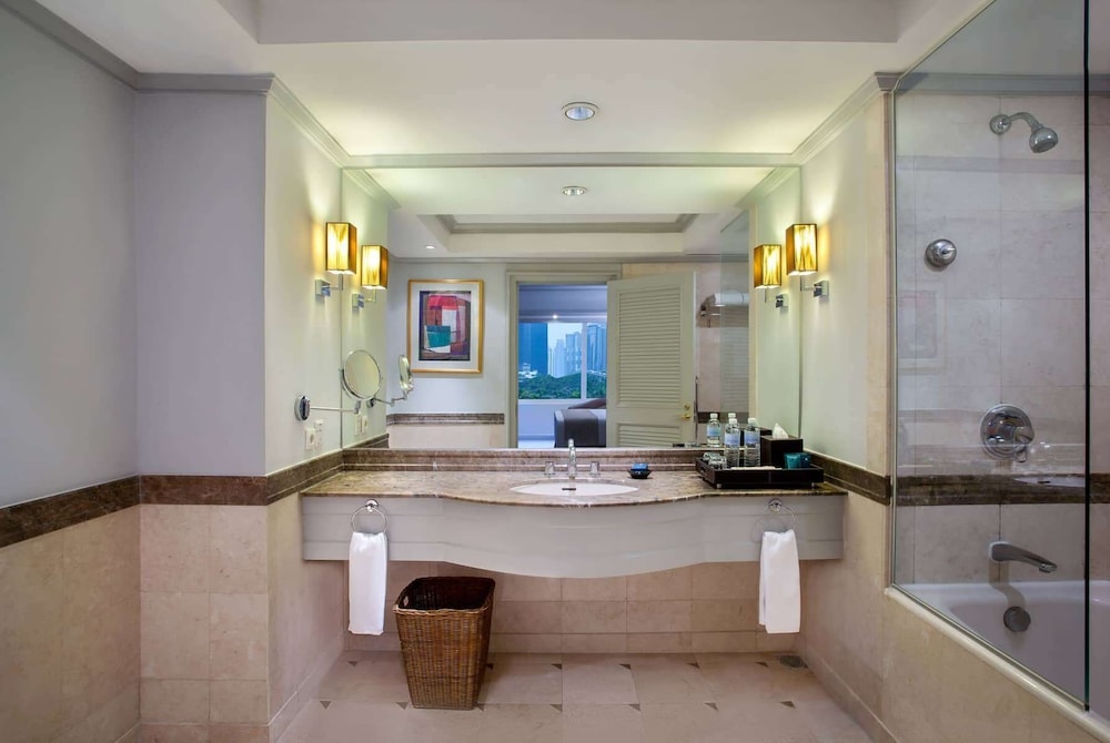 Wyndham Casablanca Jakarta