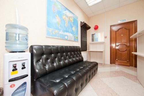 Hotel Ladomir In Fili