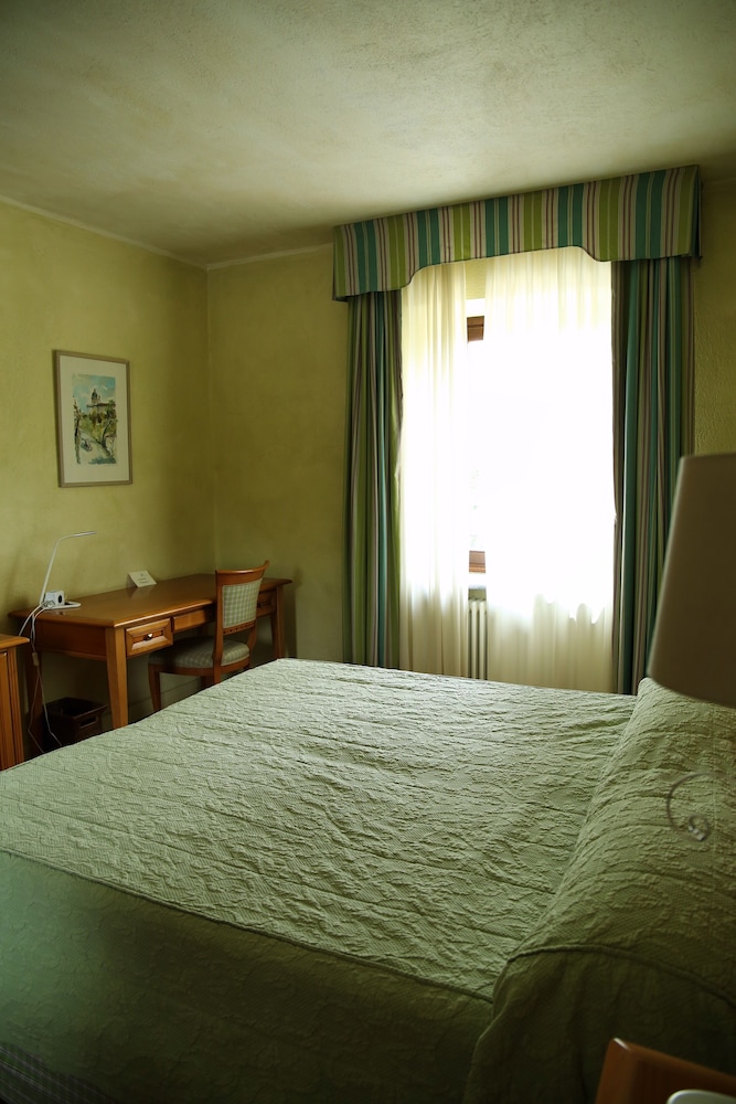 Tenuta La Cascinetta