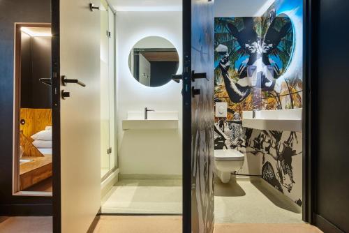 JO&JOE Paris Gentilly