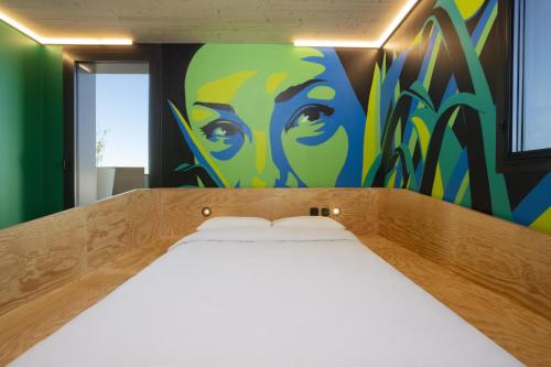 JO&JOE Paris Gentilly