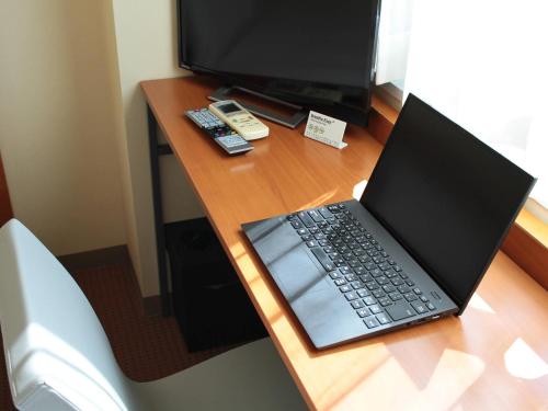 Comfort Inn Tsuchiura Ami