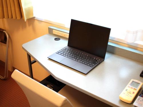 Comfort Inn Tsuchiura Ami