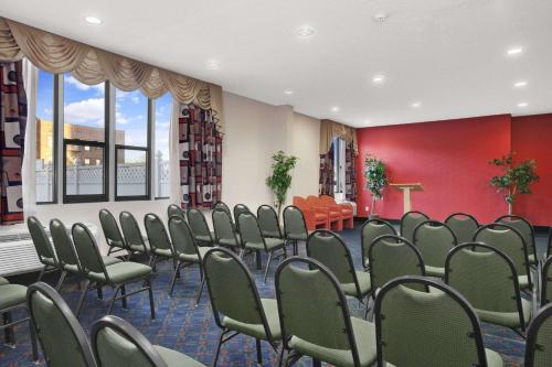 Ramada by Wyndham East Orange