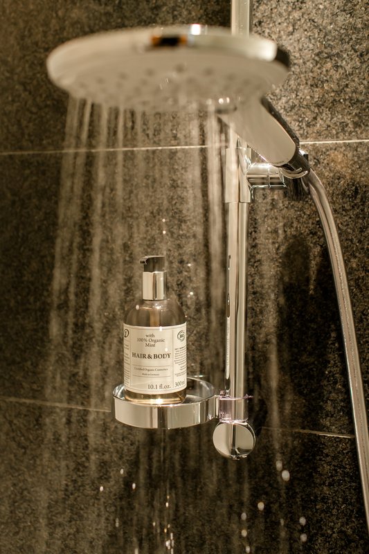 Motel One Düsseldorf-Hauptbahnhof