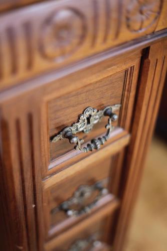 Das MutterHaus & Tagungszentrum