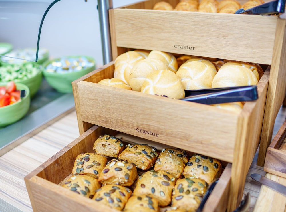 Clarion Hotel Vienna South