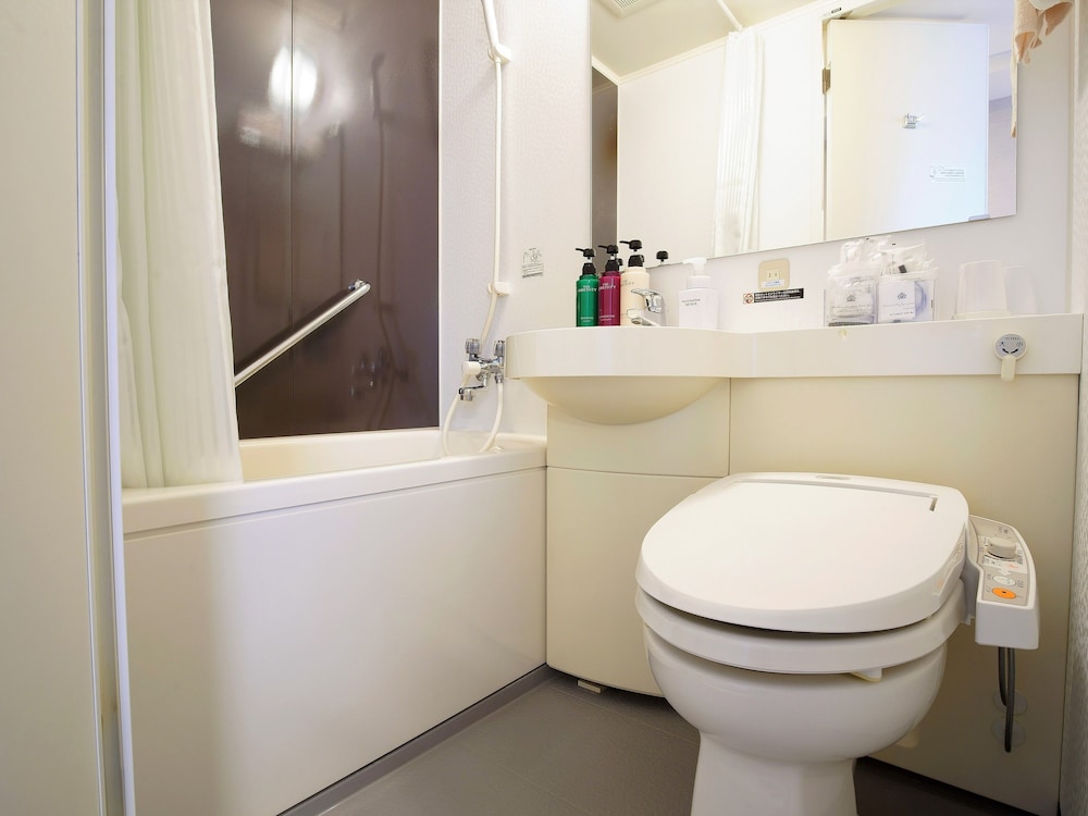 APA Hotel Sakai-Ekimae