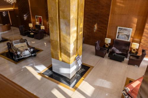 Babylon Rotana