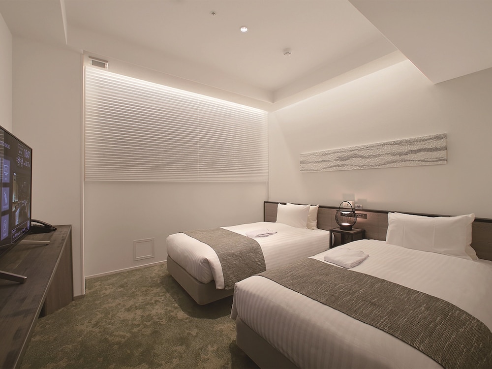 Oriental Hotel Kyoto Rokujo